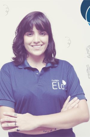 Ana Carolina