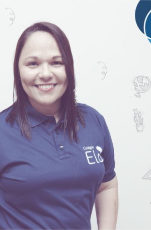 Liliane Adorno