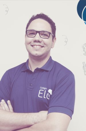 Ricardo Cézar